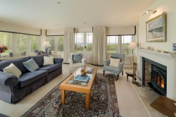 Images for Cranmore, Isle of Wight