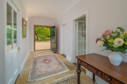 Images for Cranmore, Isle of Wight