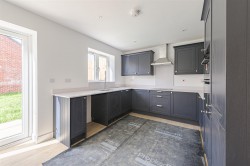 Images for Forest Gardens, Church View, Coalville, LE67