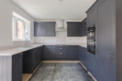 Images for Forest Gardens, Church View, Coalville, LE67