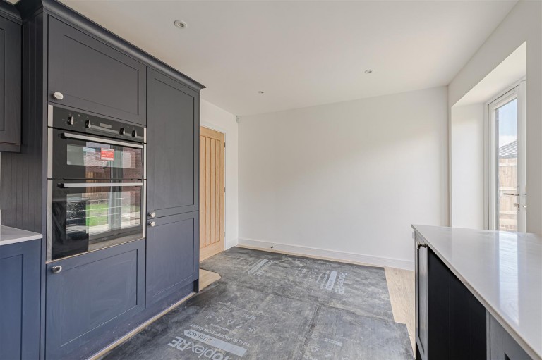 Images for Forest Gardens, Church View, Coalville, LE67