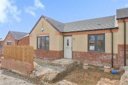 Images for Forest Gardens, Church View, Coalville, LE67