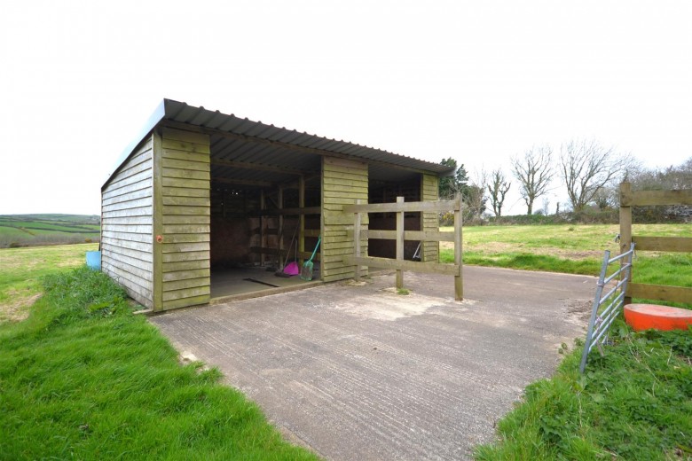 Click the photo for more details of Stithians, Truro