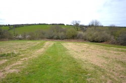Images for Stithians, Truro