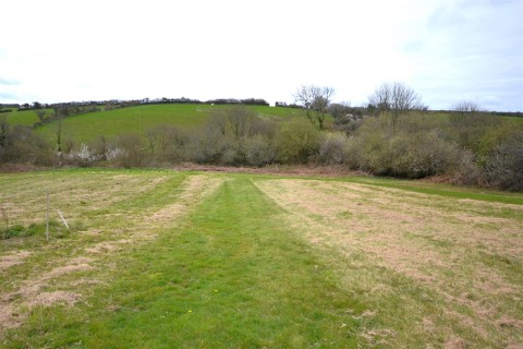 Click the photo for more details of Stithians, Truro