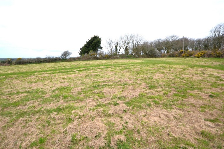 Images for Stithians, Truro