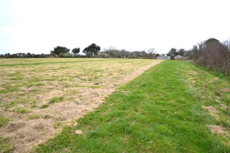 Images for Stithians, Truro