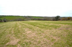 Images for Stithians, Truro