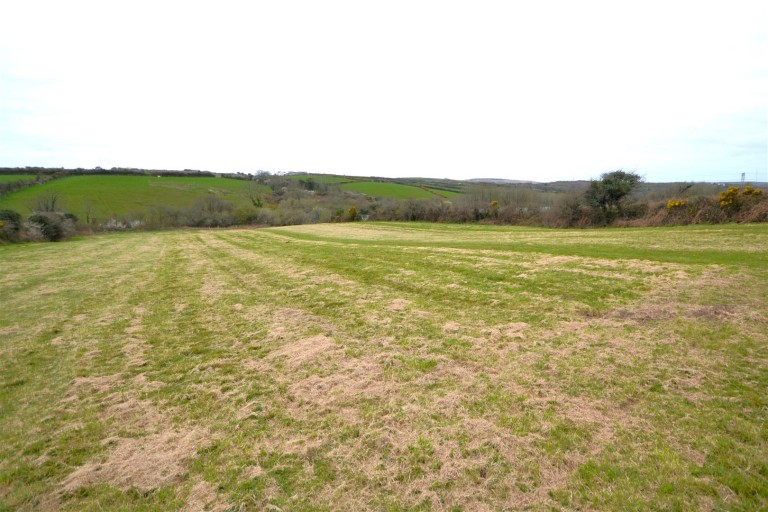 Images for Stithians, Truro