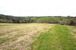 Images for Stithians, Truro