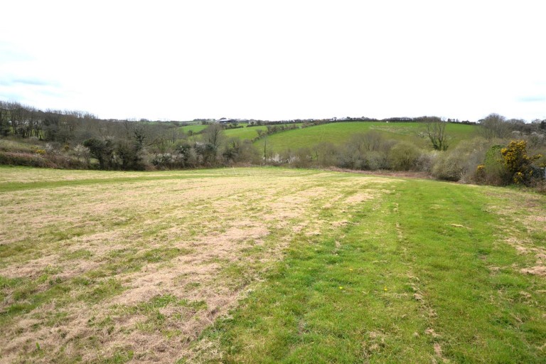 Images for Stithians, Truro