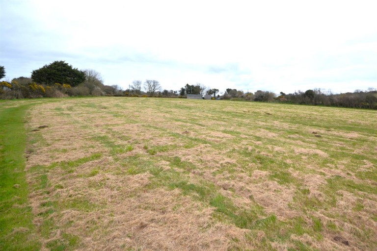 Images for Stithians, Truro