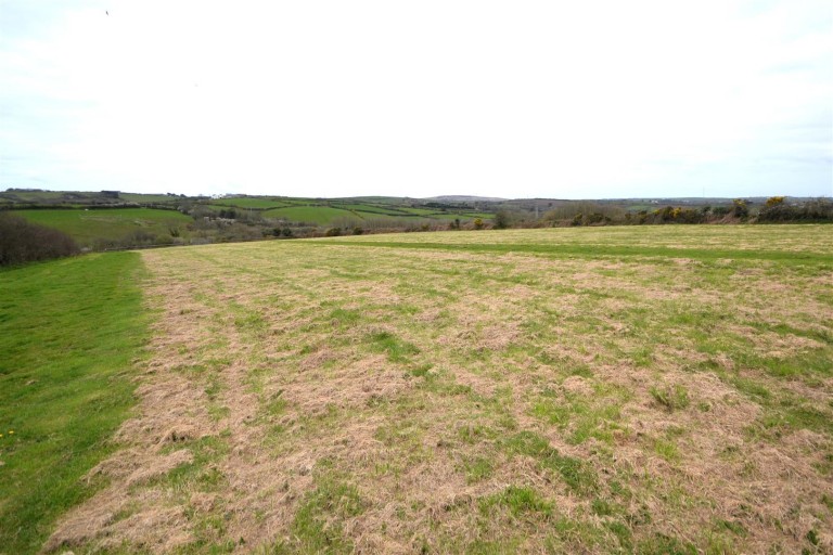 Images for Stithians, Truro