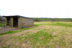 Images for Stithians, Truro