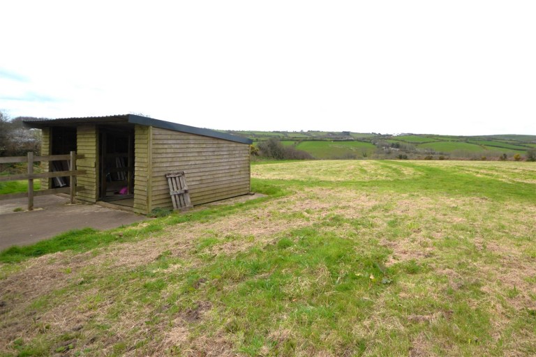 Images for Stithians, Truro