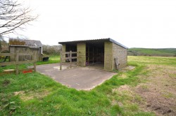 Images for Stithians, Truro