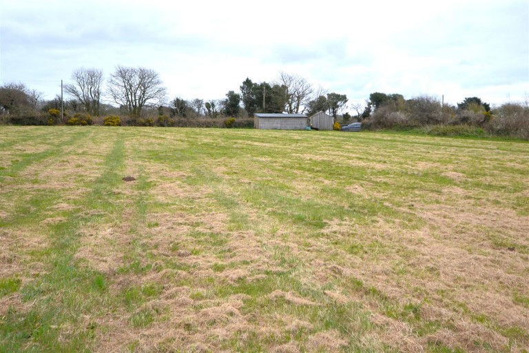 Images for Stithians, Truro