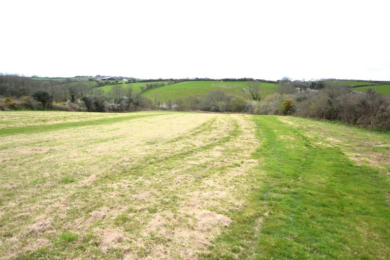 Images for Stithians, Truro