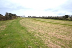 Images for Stithians, Truro