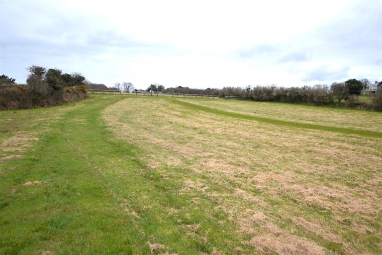 Images for Stithians, Truro