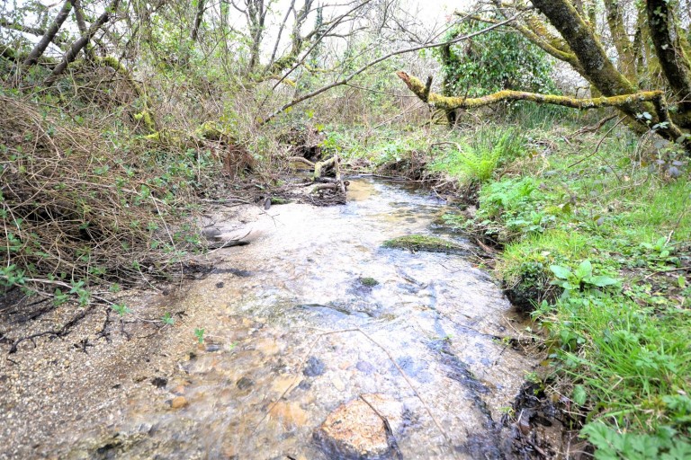 Images for Stithians, Truro
