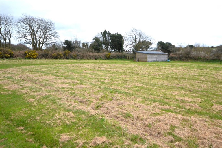 Images for Stithians, Truro