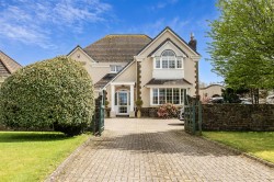 Images for Highfield Close, High Bickington, Umberleigh