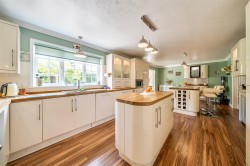 Images for Highfield Close, High Bickington, Umberleigh