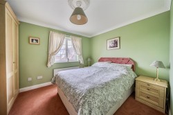 Images for Highfield Close, High Bickington, Umberleigh