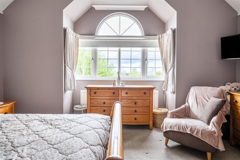 Images for Highfield Close, High Bickington, Umberleigh