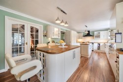 Images for Highfield Close, High Bickington, Umberleigh