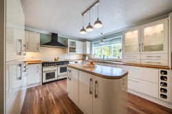 Images for Highfield Close, High Bickington, Umberleigh