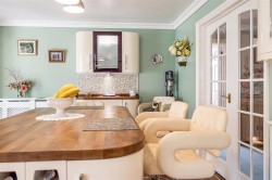 Images for Highfield Close, High Bickington, Umberleigh