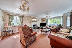 Images for Highfield Close, High Bickington, Umberleigh