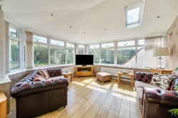 Images for Highfield Close, High Bickington, Umberleigh