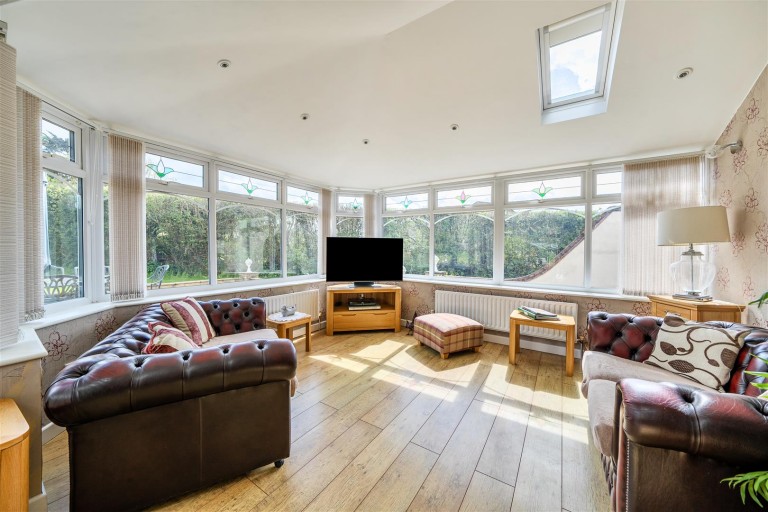 Images for Highfield Close, High Bickington, Umberleigh