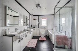 Images for Highfield Close, High Bickington, Umberleigh