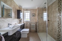 Images for Highfield Close, High Bickington, Umberleigh