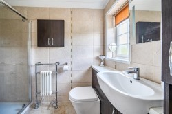 Images for Highfield Close, High Bickington, Umberleigh