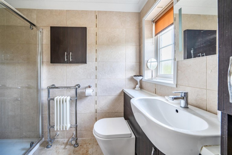 Images for Highfield Close, High Bickington, Umberleigh