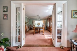 Images for Highfield Close, High Bickington, Umberleigh