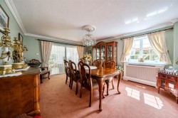 Images for Highfield Close, High Bickington, Umberleigh