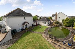 Images for Highfield Close, High Bickington, Umberleigh