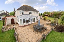 Images for Highfield Close, High Bickington, Umberleigh