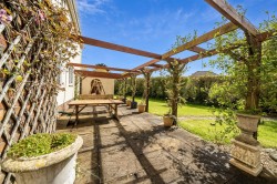 Images for Highfield Close, High Bickington, Umberleigh