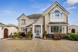 Images for Highfield Close, High Bickington, Umberleigh