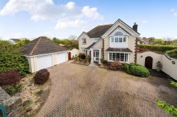 Images for Highfield Close, High Bickington, Umberleigh