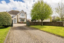 Images for Highfield Close, High Bickington, Umberleigh