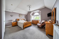 Images for Highfield Close, High Bickington, Umberleigh