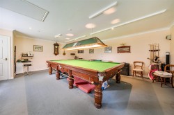 Images for Highfield Close, High Bickington, Umberleigh